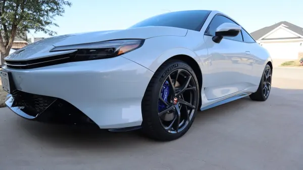 카지노 블라드 카지노 안드로이드/iOS 앱