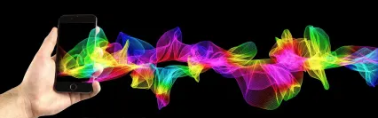 카지노 블라드 카지노 모바일 앱